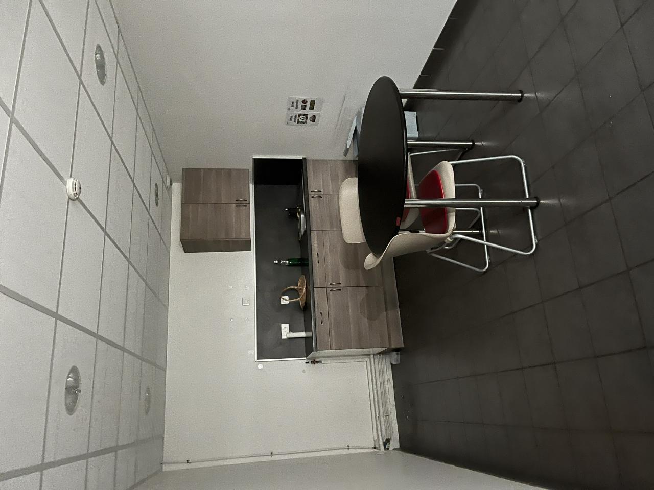 Bureau Mont-Saint-Aignan 1647m² Location bureau Mont-Saint-Aignan Seine-Maritime OLBUR2530618 14